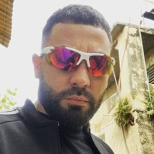 Meet your Posher, Walter